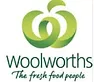Woolowrths